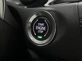 Thumbnail of 2023 Cinnabar Metallic Buick Encore GX