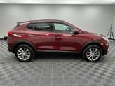 Thumbnail of 2023 Cinnabar Metallic Buick Encore GX