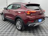 Thumbnail of 2023 Cinnabar Metallic Buick Encore GX