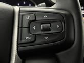 Thumbnail of 2024 Onyx Black GMC Sierra 1500