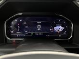 Thumbnail of 2024 Onyx Black GMC Sierra 1500