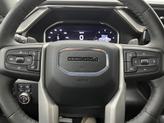 Thumbnail of 2024 Onyx Black GMC Sierra 1500