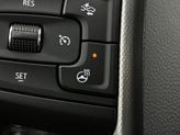 Thumbnail of 2024 Onyx Black GMC Sierra 1500