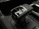 Thumbnail of 2024 Onyx Black GMC Sierra 1500