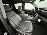 Thumbnail of 2024 Onyx Black GMC Sierra 1500