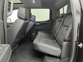 Thumbnail of 2024 Onyx Black GMC Sierra 1500