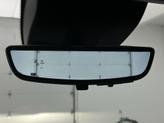 Thumbnail of 2024 Onyx Black GMC Sierra 1500