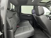 Thumbnail of 2024 Onyx Black GMC Sierra 1500