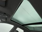 Thumbnail of 2022 Black Metallic Audi Q5