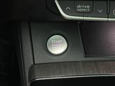 Thumbnail of 2022 Black Metallic Audi Q5