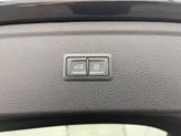 Thumbnail of 2022 Black Metallic Audi Q5