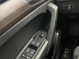 Thumbnail of 2022 Black Metallic Audi Q5
