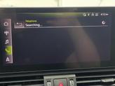 Thumbnail of 2022 Black Metallic Audi Q5