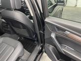 Thumbnail of 2022 Black Metallic Audi Q5