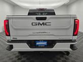 Thumbnail of 2026 Summit White GMC Sierra 2500