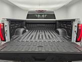 Thumbnail of 2026 Summit White GMC Sierra 2500