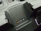 Thumbnail of 2026 Summit White GMC Sierra 2500