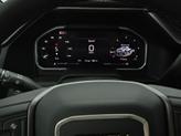 Thumbnail of 2026 Summit White GMC Sierra 2500