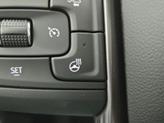 Thumbnail of 2026 Summit White GMC Sierra 2500