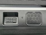 Thumbnail of 2026 Summit White GMC Sierra 2500