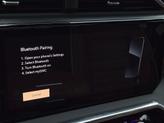 Thumbnail of 2026 Summit White GMC Sierra 2500