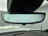 Thumbnail of 2026 Summit White GMC Sierra 2500