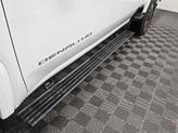 Thumbnail of 2026 Summit White GMC Sierra 2500