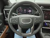 Thumbnail of 2026 Summit White GMC Sierra 2500