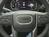 Thumbnail of 2026 Summit White GMC Sierra 2500