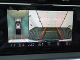 Thumbnail of 2026 Summit White GMC Sierra 2500