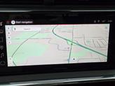 Thumbnail of 2026 Summit White GMC Sierra 2500