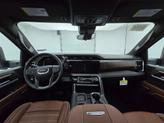 Thumbnail of 2026 Summit White GMC Sierra 2500