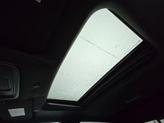 Thumbnail of 2026 Summit White GMC Sierra 2500