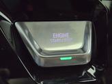 Thumbnail of 2026 Summit White GMC Sierra 2500