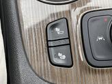 Thumbnail of 2023 Ebony Twilight Metallic GMC Acadia
