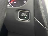 Thumbnail of 2023 Ebony Twilight Metallic GMC Acadia