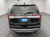 Thumbnail of 2023 Ebony Twilight Metallic GMC Acadia