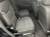 Thumbnail of 2023 Ebony Twilight Metallic GMC Acadia