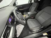 Thumbnail of 2023 Ebony Twilight Metallic GMC Acadia