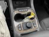 Thumbnail of 2023 Ebony Twilight Metallic GMC Acadia