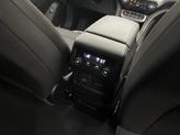 Thumbnail of 2023 Ebony Twilight Metallic GMC Acadia