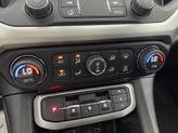 Thumbnail of 2023 Ebony Twilight Metallic GMC Acadia