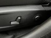 Thumbnail of 2023 Pitch Black Clearcoat Dodge Charger