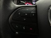 Thumbnail of 2023 Pitch Black Clearcoat Dodge Charger