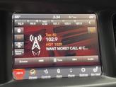 Thumbnail of 2023 Pitch Black Clearcoat Dodge Charger