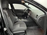 Thumbnail of 2023 Pitch Black Clearcoat Dodge Charger