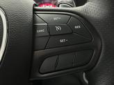 Thumbnail of 2023 Pitch Black Clearcoat Dodge Charger
