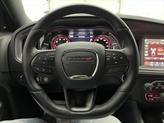 Thumbnail of 2023 Pitch Black Clearcoat Dodge Charger