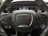 Thumbnail of 2023 Pitch Black Clearcoat Dodge Charger