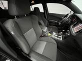Thumbnail of 2023 Pitch Black Clearcoat Dodge Charger